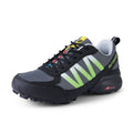 Mountn Rockies™ K200 – Outdoor Grip Trainers