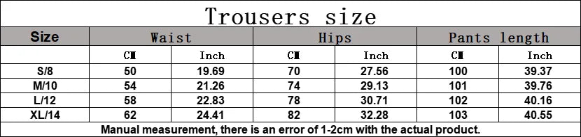 Flared Pants Women Yoga Bell-bottoms Tight Lifting Dance High Waist Tights Sport Pants Gym Running Breathable Fitness Leggings