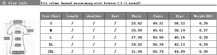 Fuzzy Flare Pants Woman 2024 Winter Stacked Fur Pant Women High Waist Leggings Fashion Skinny Casual Sexy Club Flared Pants